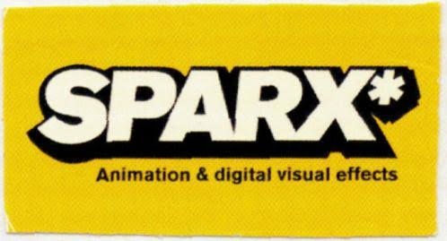 Sparx*
